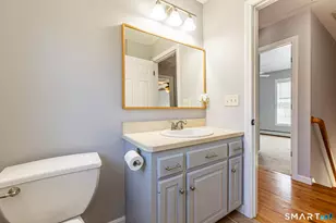 11 Reservoir View, Ledyard, CT 06339 - Photo 21