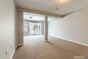 11 Reservoir View, Ledyard, CT 06339 - Photo 27
