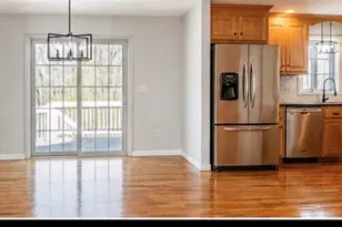 11 Reservoir View, Ledyard, CT 06339 - Photo 5