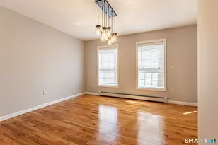11 Reservoir View, Ledyard, CT 06339 - Photo 11