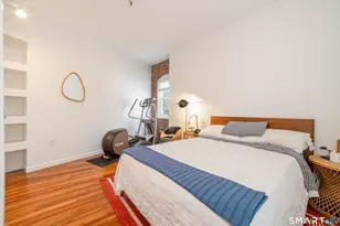 8 Hughes Pl, New Haven, CT 06511 - Photo 19