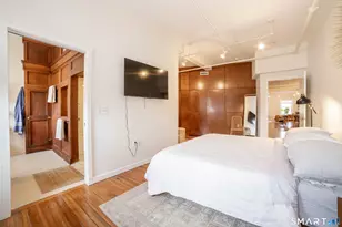 8 Hughes Pl, New Haven, CT 06511 - Photo 13