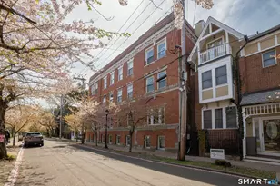 8 Hughes Pl, New Haven, CT 06511 - Photo 1