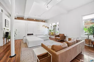 8 Hughes Pl, New Haven, CT 06511 - Photo 9
