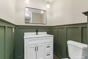 303 Plymouth Colony, Branford, CT 06405 - Photo 17