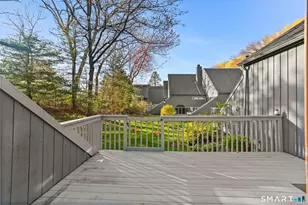 303 Plymouth Colony, Branford, CT 06405 - Photo 13