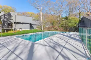 303 Plymouth Colony, Branford, CT 06405 - Photo 25