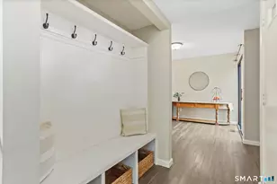 303 Plymouth Colony, Branford, CT 06405 - Photo 7