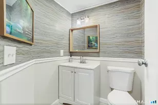 303 Plymouth Colony, Branford, CT 06405 - Photo 11