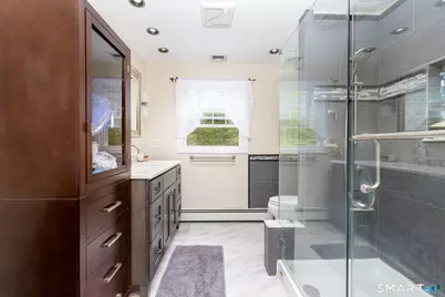 9 Heather Lane, Burlington, CT 06013 - Photo 19