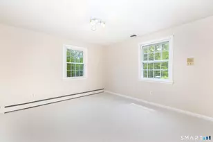 9 Heather Ln, Burlington, CT 06013 - Photo 23