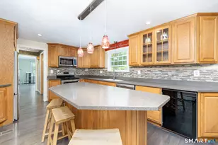 9 Heather Ln, Burlington, CT 06013 - Photo 9