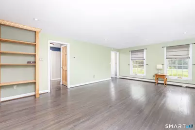 9 Heather Lane, Burlington, CT 06013 - Photo 7