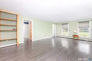 9 Heather Ln, Burlington, CT 06013 - Photo 7