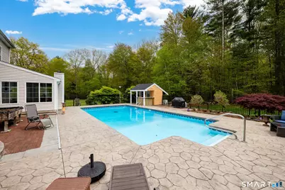 9 Heather Lane, Burlington, CT 06013 - Photo 29