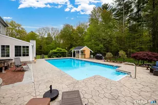 9 Heather Ln, Burlington, CT 06013 - Photo 29