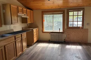 315 Salisbury Rd, North Canaan, CT 06018 - Photo 5