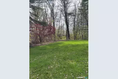 315 Salisbury Road, North Canaan, CT 06018 - Photo 3