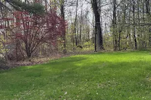 315 Salisbury Rd, North Canaan, CT 06018 - Photo 3