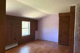 315 Salisbury Rd, North Canaan, CT 06018 - Photo 15