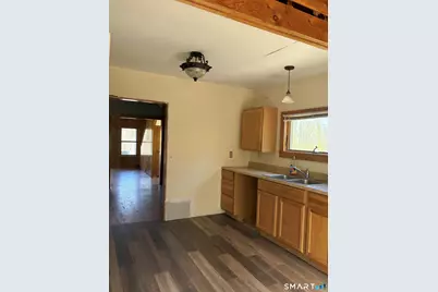 315 Salisbury Road, North Canaan, CT 06018 - Photo 7
