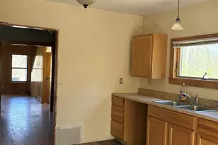 315 Salisbury Rd, North Canaan, CT 06018 - Photo 7