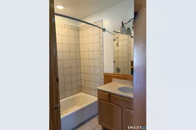 315 Salisbury Road, North Canaan, CT 06018 - Photo 11