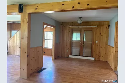 315 Salisbury Road, North Canaan, CT 06018 - Photo 13