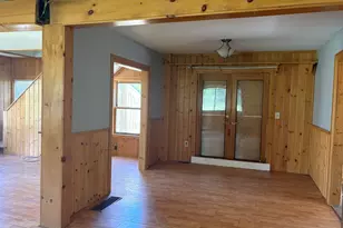 315 Salisbury Rd, North Canaan, CT 06018 - Photo 13