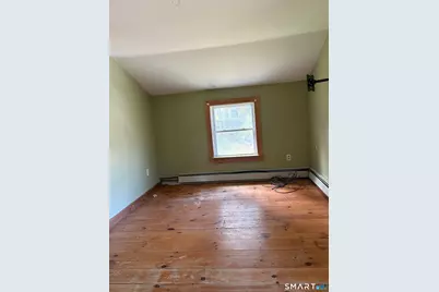 315 Salisbury Road, North Canaan, CT 06018 - Photo 17