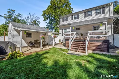 2-1/2 Newtown Terrace, Norwalk, CT 06851 - Photo 5