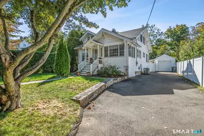 2-1/2 Newtown Terrace, Norwalk, CT 06851 - Photo 3