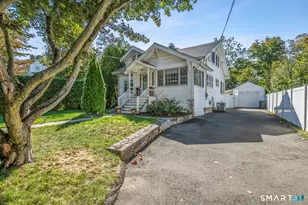 2-1/2 Newtown Terrace, Norwalk, CT 06851 - Photo 3
