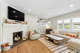 2-1/2 Newtown Terrace, Norwalk, CT 06851 - Photo 9