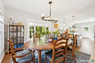 2-1/2 Newtown Terrace, Norwalk, CT 06851 - Photo 13