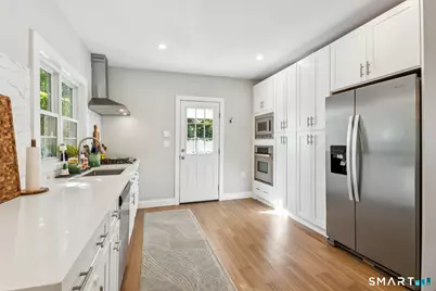 2-1/2 Newtown Terrace, Norwalk, CT 06851 - Photo 19