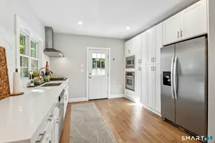2-1/2 Newtown Terrace, Norwalk, CT 06851 - Photo 19