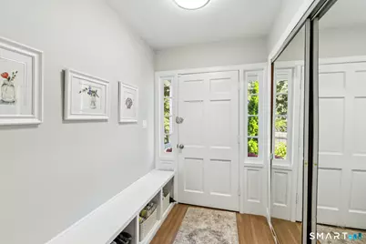 2-1/2 Newtown Terrace, Norwalk, CT 06851 - Photo 7