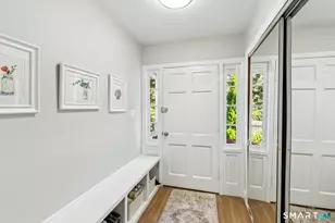 2-1/2 Newtown Terrace, Norwalk, CT 06851 - Photo 7