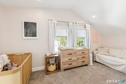 2-1/2 Newtown Terrace, Norwalk, CT 06851 - Photo 37