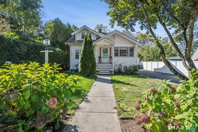 2-1/2 Newtown Terrace, Norwalk, CT 06851 - Photo 1