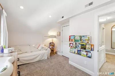 2-1/2 Newtown Terrace, Norwalk, CT 06851 - Photo 27