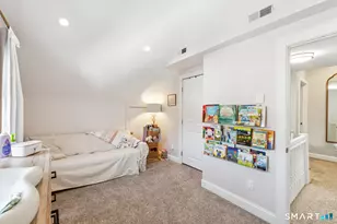 2-1/2 Newtown Terrace, Norwalk, CT 06851 - Photo 27