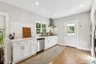 2-1/2 Newtown Terrace, Norwalk, CT 06851 - Photo 11
