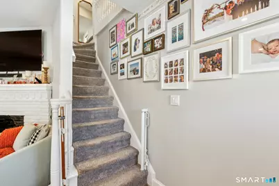 2-1/2 Newtown Terrace, Norwalk, CT 06851 - Photo 21