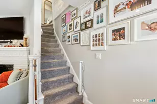 2-1/2 Newtown Terrace, Norwalk, CT 06851 - Photo 21