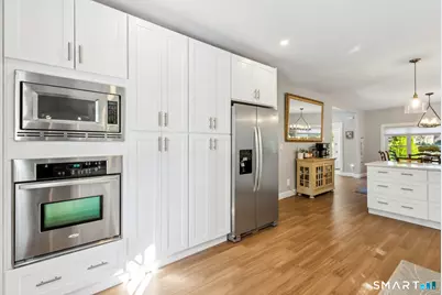 2-1/2 Newtown Terrace, Norwalk, CT 06851 - Photo 17