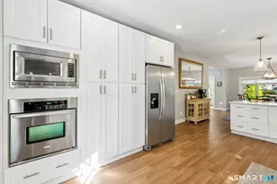 2-1/2 Newtown Terrace, Norwalk, CT 06851 - Photo 17