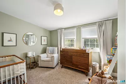 2-1/2 Newtown Terrace, Norwalk, CT 06851 - Photo 31