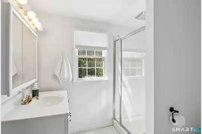 2-1/2 Newtown Terrace, Norwalk, CT 06851 - Photo 29